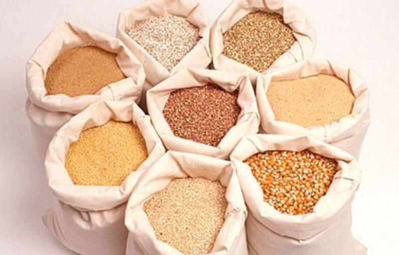 11M animal feed imports reach over $5bln
