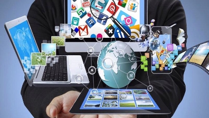 42 foreign cross-border service providers paying taxes via portal