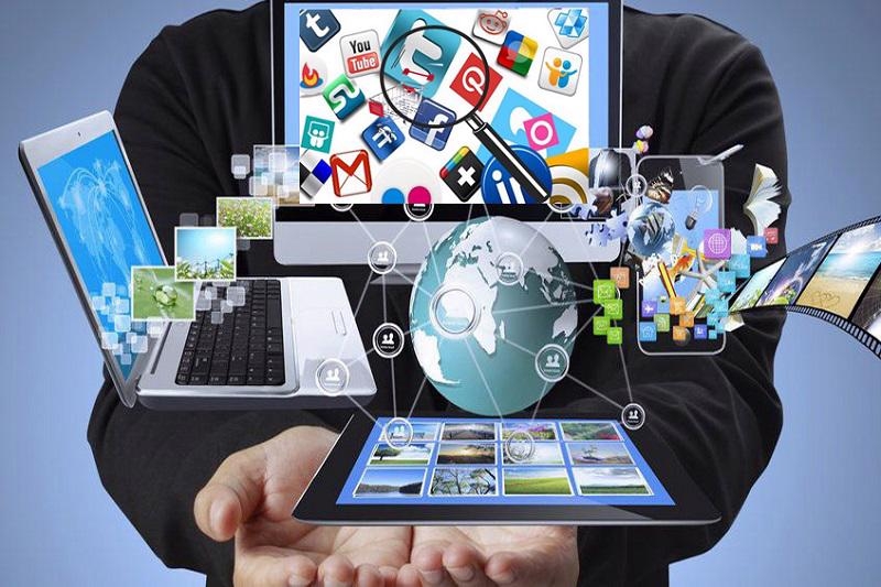 42 foreign cross-border service providers paying taxes via portal