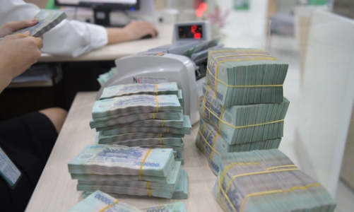 Rủi ro giám đốc đứng tên sở hữu tài sản của doanh nghiệp