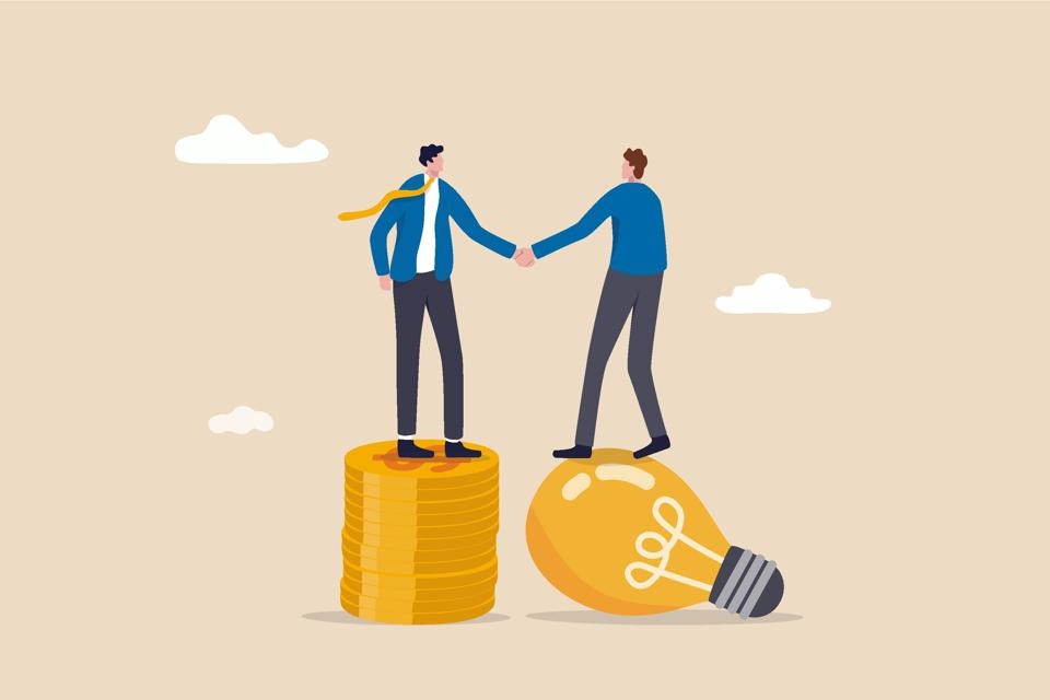 VnEconomy