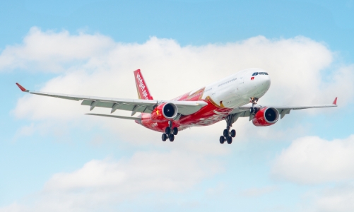 Đừng bỏ lỡ Ahmedabad huyền bí với đường bay thẳng từ Đà Nẵng của Vietjet