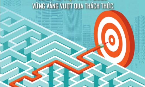 Đón đọc Tạp chí Kinh tế Việt Nam số 51-2022