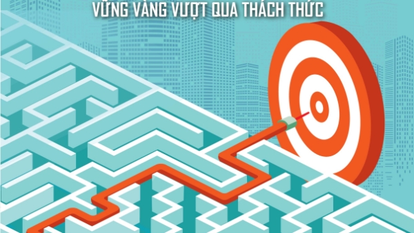 Đón đọc Tạp chí Kinh tế Việt Nam số 51-2022