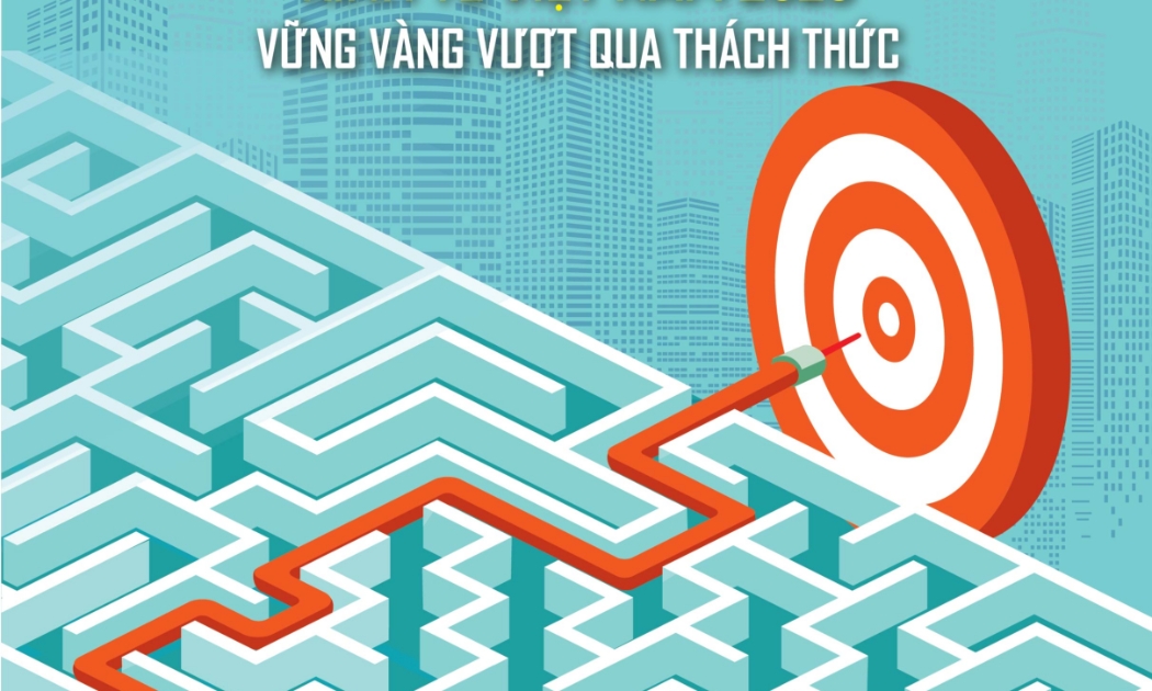 Tạp chí Kinh tế Việt Nam số 51-2022.