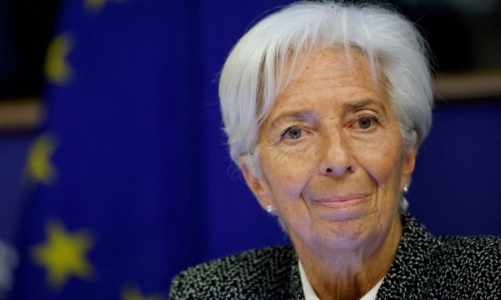 Cuộc đua lãi suất toàn cầu giảm tốc: Sau Fed, đến lượt ECB và BOE “hãm phanh”