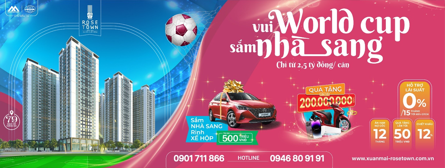 C&aacute;c căn hộ tại t&ograve;a DV01 đang được ch&agrave;o b&aacute;n với mức gi&aacute; hấp dẫn chỉ từ 2,5 tỷ đồng.