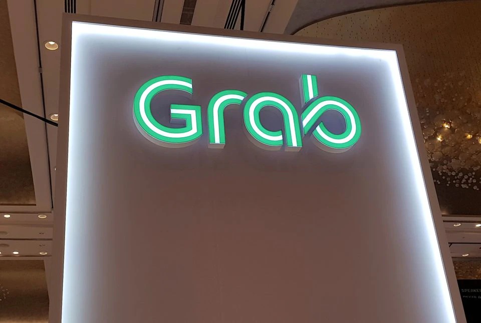 Dự báo kinh tế khó khăn trong năm 2023, Grab sẽ cắt giảm chi phí, đóng băng tuyển dụng, dừng tăng lương