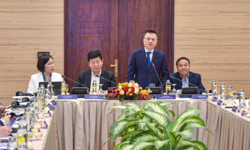 Bỏ lỡ cơ hội đón khách du lịch quốc tế, chỉ số Phục hồi du lịch của Việt Nam xếp cuối bảng