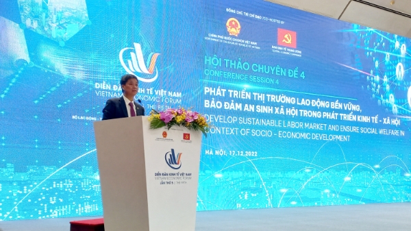 Không còn tích lũy, lao động rút bảo hiểm xã hội một lần là khó tránh