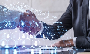 Việt Nam hợp tác cùng Ý để phát triển công nghệ vũ trụ