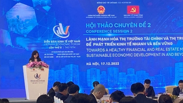 Có 5 doanh nghiệp chậm trả 471,5 tỷ đồng tiền lãi trái phiếu doanh nghiệp