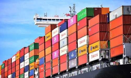 Tỷ lệ sử dụng ưu đãi thuế quan FTA của doanh nghiệp Việt đang giảm