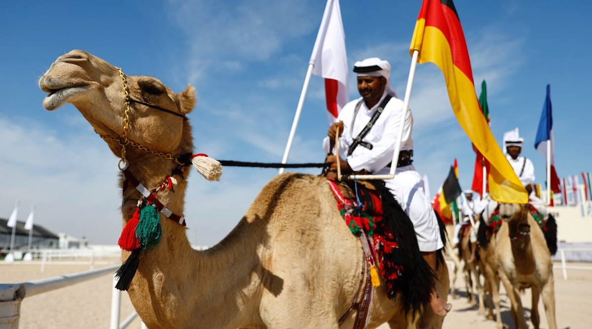 Kh&ocirc;ng giống như Covid-19, MERS-CoV chưa c&oacute; vaccine hoặc phương ph&aacute;p điều trị.