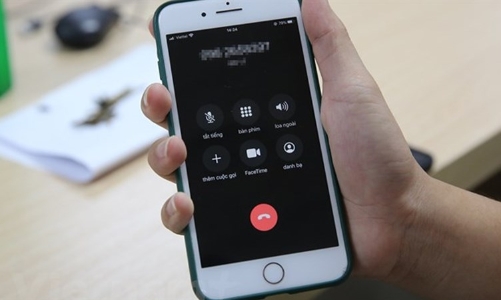 Xem xét đề nghị truy cứu tránh nhiệm hình sự với đại lý tiếp tục tái phạm quy định về SIM rác