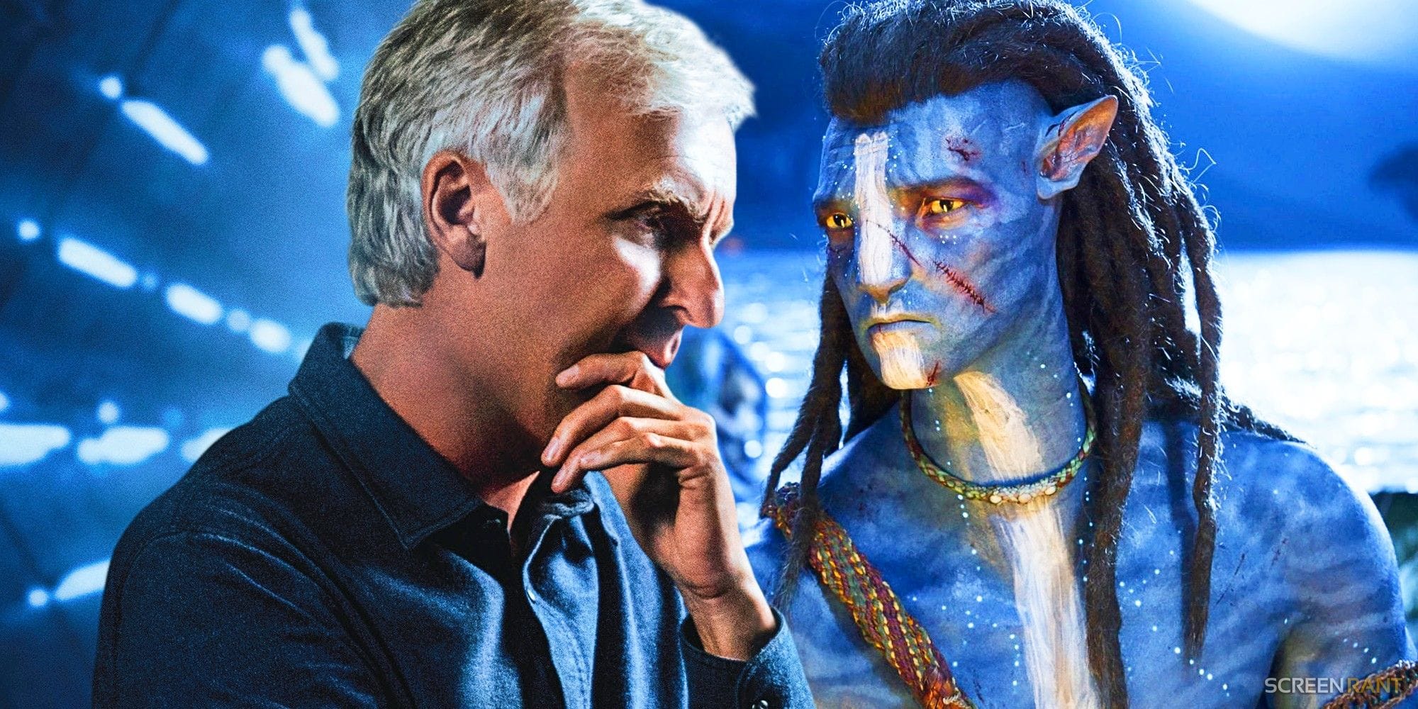 Trailer chính thức Avatar 2 ra mắt khán giả có gì đặc biệt
