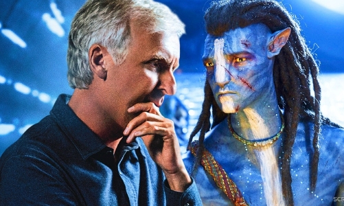 Avatar 2 sẽ vượt mốc 3 tỉ USD doanh thu nhờ công nghệ?