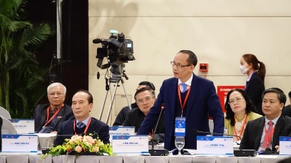 Solutions offered to maintain property, financial markets