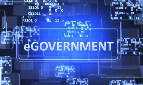 Mỗi ngày có khoảng 2,1 triệu lượt giao dịch qua nền tảng tích hợp chia sẻ dữ liệu quốc gia