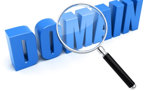 Phát hiện hơn 1.000 tên miền trùng tên ngân hàng, trang thương mại điện tử, tín dụng