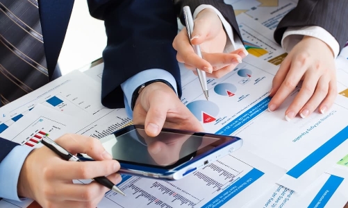 Yêu cầu tổ chức tín dụng trích lập dự phòng rủi ro đầy đủ và không tất toán khoản vay chưa thu nợ gốc