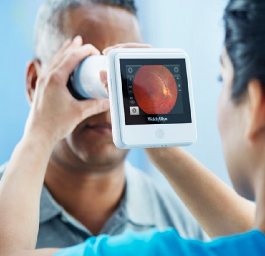 H&agrave;ng ngh&igrave;n mẫu dữ liệu được sử dụng để AI c&oacute; thể đưa ra c&aacute;c dự đo&aacute;n với độ ch&iacute;nh x&aacute;c cao.