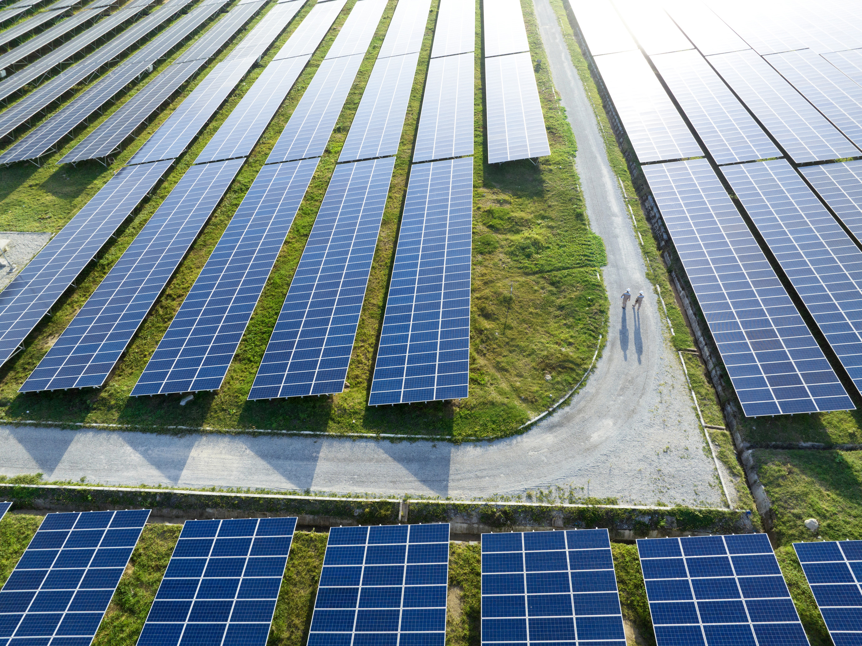 Tập đo&agrave;n Năng lượng BIM, th&agrave;nh vi&ecirc;n Tập đo&agrave;n BIM Group, hiện l&agrave; một trong 5 tập đo&agrave;n năng lượng t&aacute;i tạo h&agrave;ng đầu tại Việt Nam với tổng c&ocirc;ng suất hoạt động tr&ecirc;n 800MW.