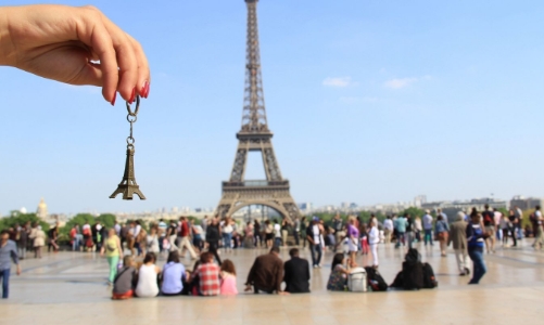 Orlando trở thành điểm đến gây thất vọng nhất năm 2022