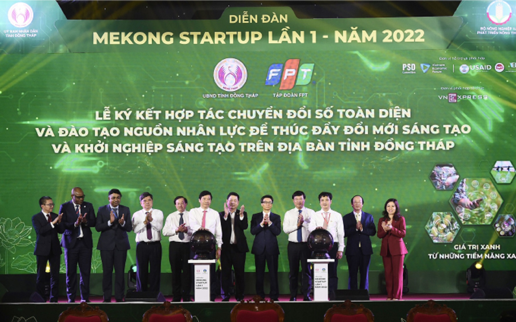 VnEconomy