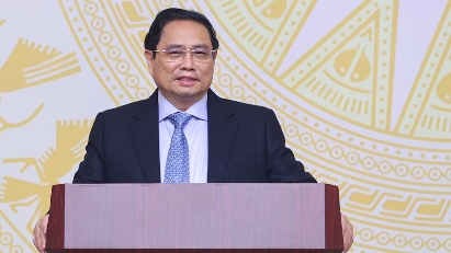 PM suggests measures to help tourism recover