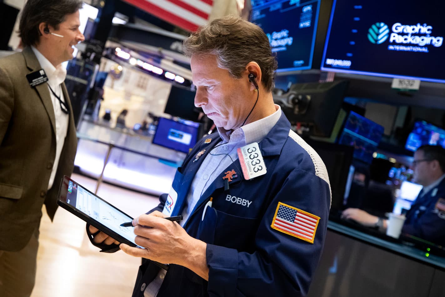 Ảnh minh hoạ - Ảnh: Reuters.