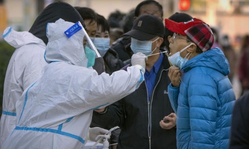 Trung Quốc mở cửa, ngành nào của Việt Nam gặp... bất lợi?