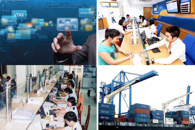 Bộ Tài chính hoàn thành nhiều nhiệm vụ về tài chính - ngân sách nhà nước đề ra trước hạn.