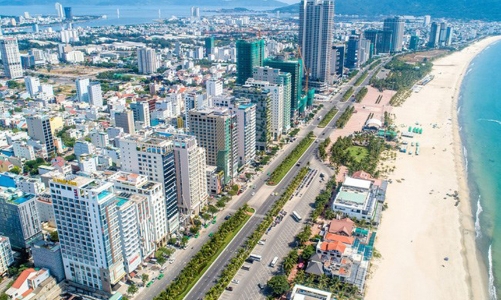 Giao dịch bất động sản nghỉ dưỡng chưa thể “phá băng”