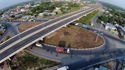 Solutions proposed to attract investors in road infrastructure