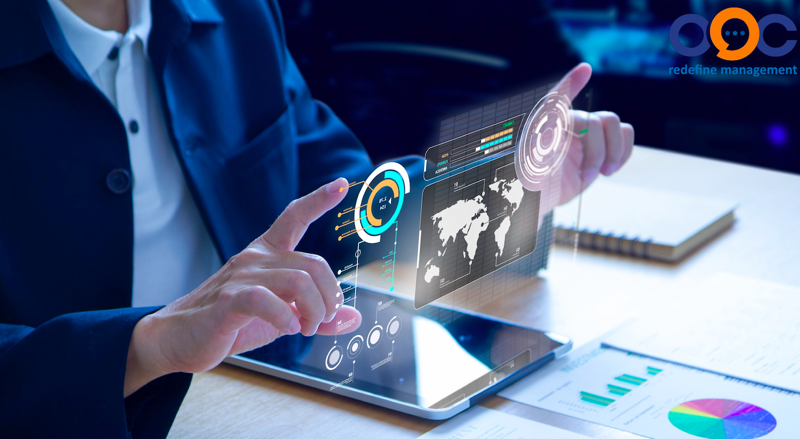 Vietnam’s digital economy growth predicted to be behind just Mexico & India in 2023