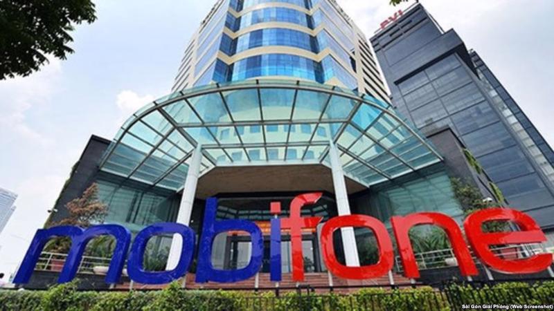 Mọi biến động về tăng, giảm vốn Nhà nước đầu tư và doanh nghệp, MobiFone phải báo cáo cơ quan đại diện chủ sở hữu và Bộ Tài chính để theo dõi, giám sát.