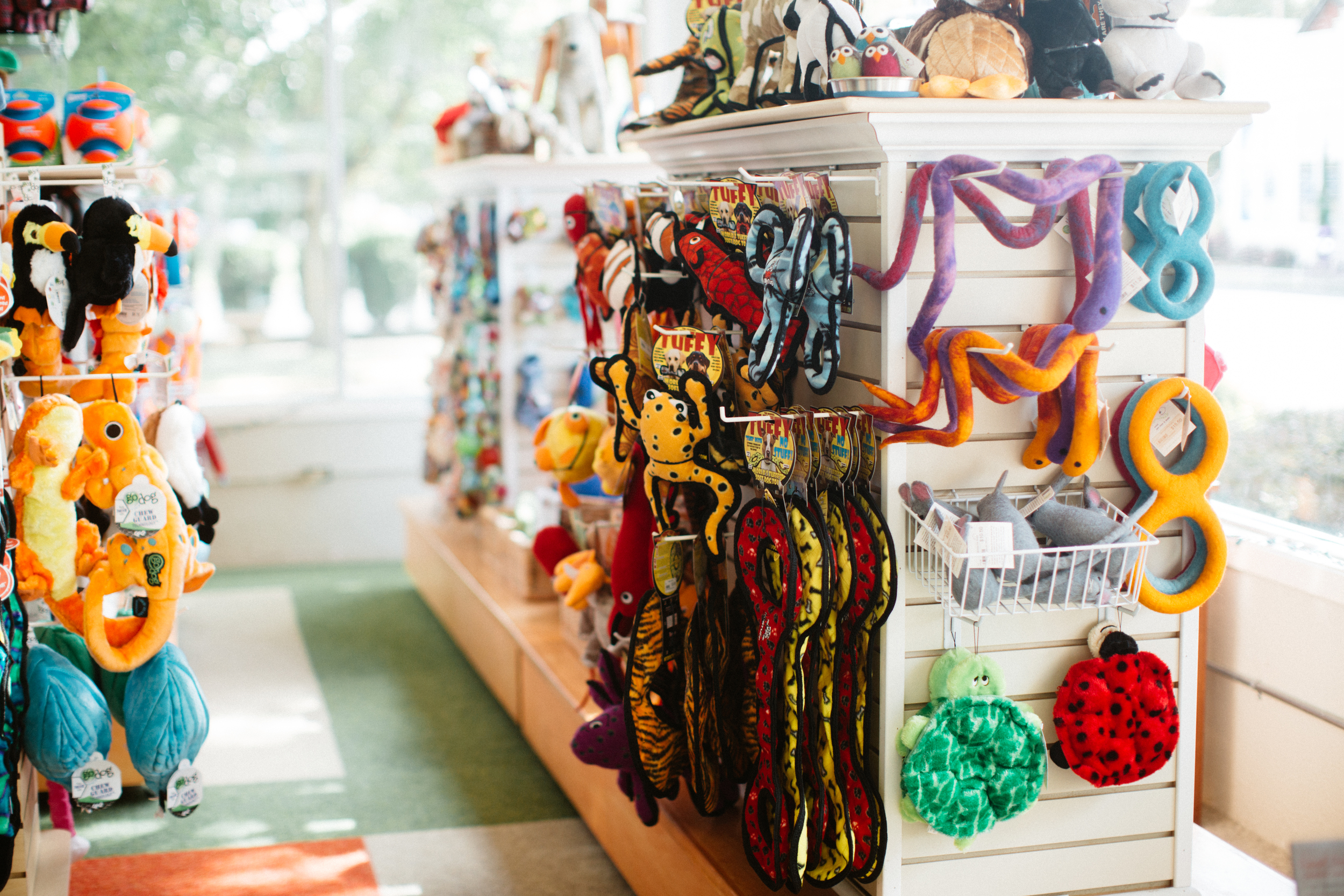 Năm 2022, thị trường sản phẩm ti&ecirc;u d&ugrave;ng cho vật nu&ocirc;i trong gia đ&igrave;nh c&oacute; tổng gi&aacute; trị to&agrave;n cầu 261 tỷ USD.