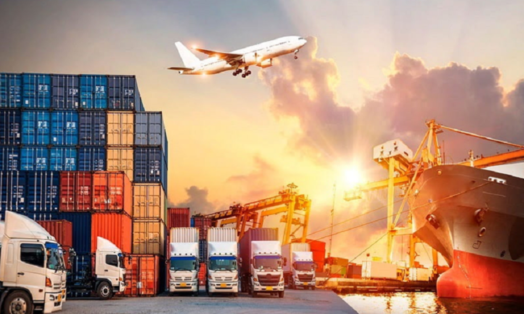 Tổng trị giá xuất khẩu của Việt Nam trong 11 tháng năm 2022 tăng 13,4% so với cùng kỳ năm 2021.