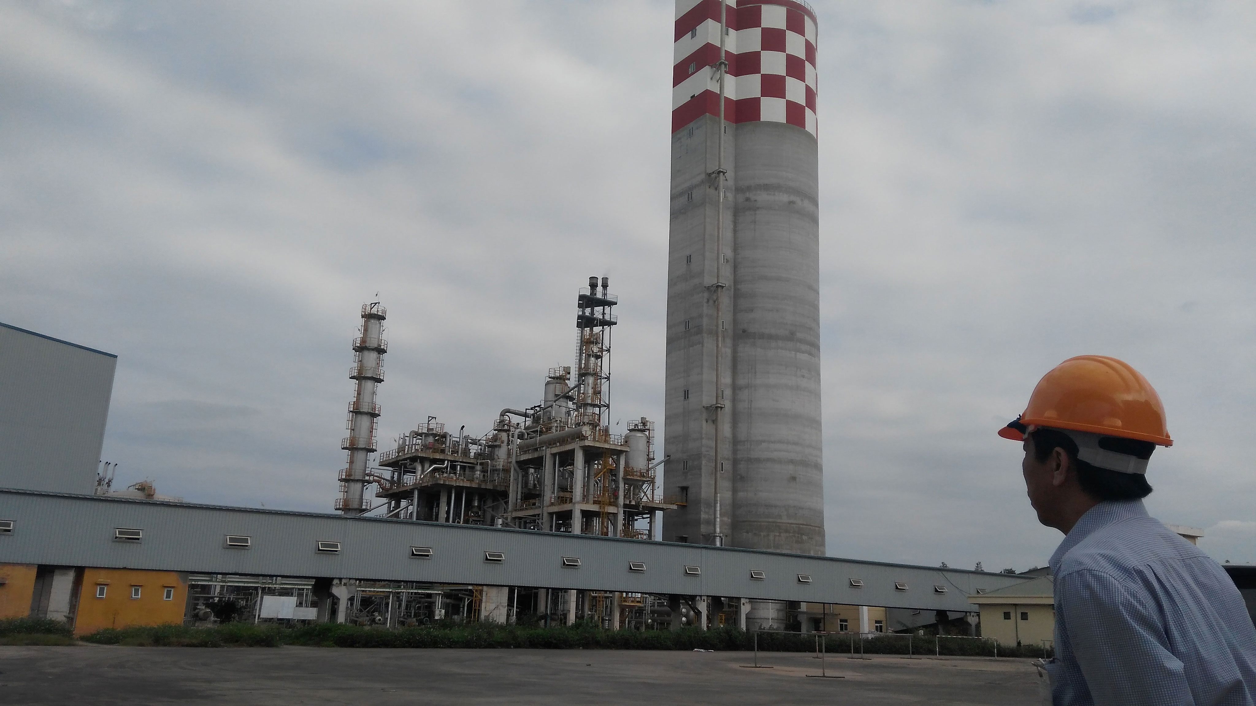 Chính phủ, Thủ tướng Chính phủ và Ban Chỉ đạo xử lý các dự án yếu kém thuộc ngành công thương tìm cách cứu các dự án thua lỗ.