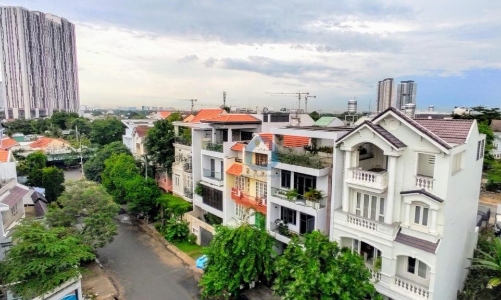 Bắc Giang: Tạo quỹ đất và các điều kiện để thu hút đầu tư 