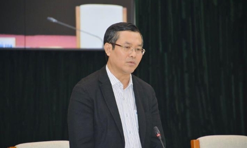 Nghiên cứu giải pháp cải thiện Chỉ số nguồn nhân lực - HCI