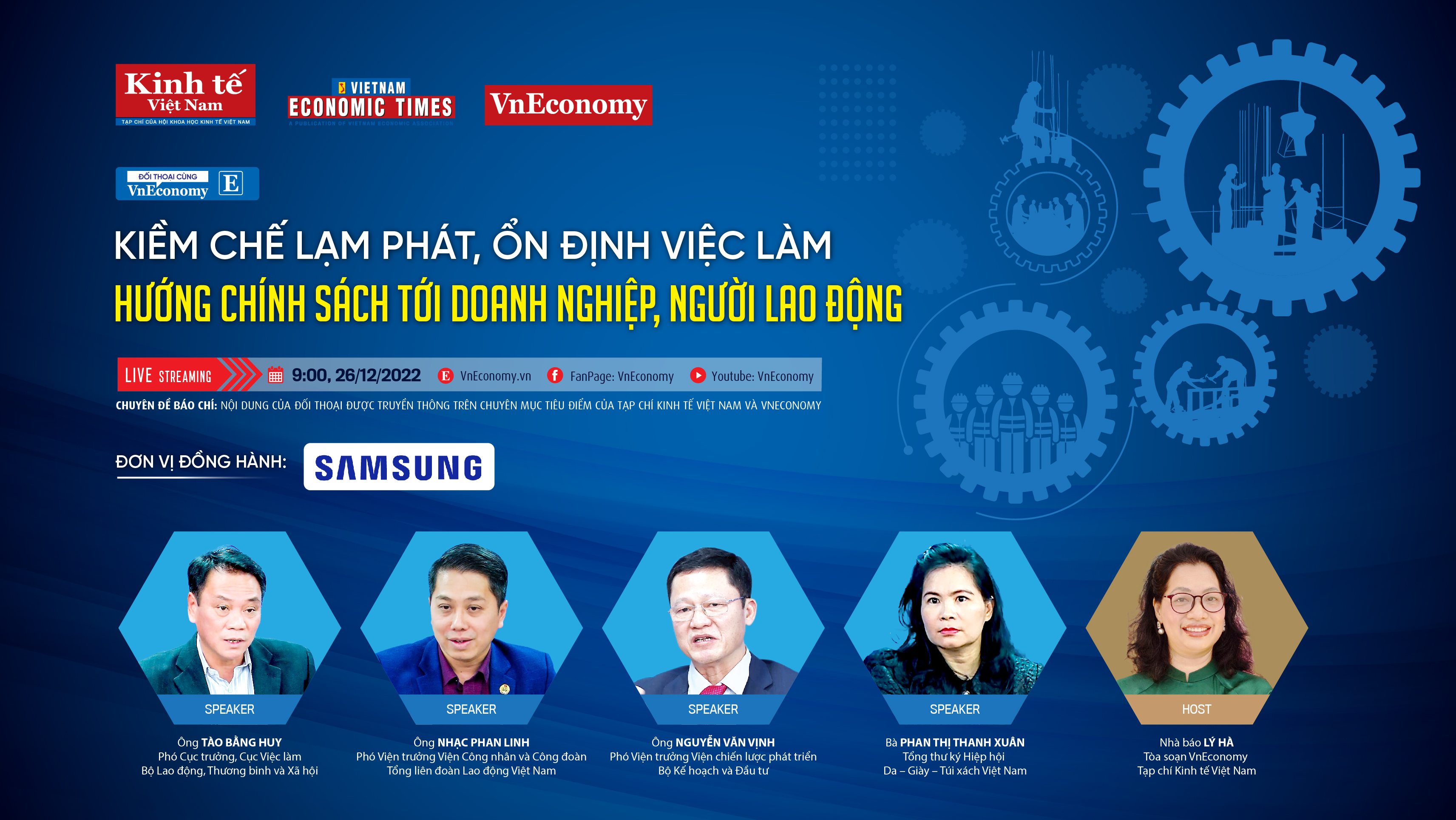 VnEconomy