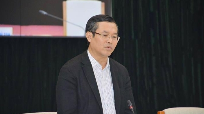 Solutions needed to improve Human Capital Index