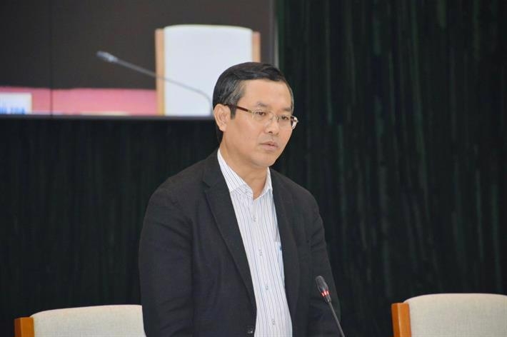 Solutions needed to improve Human Capital Index