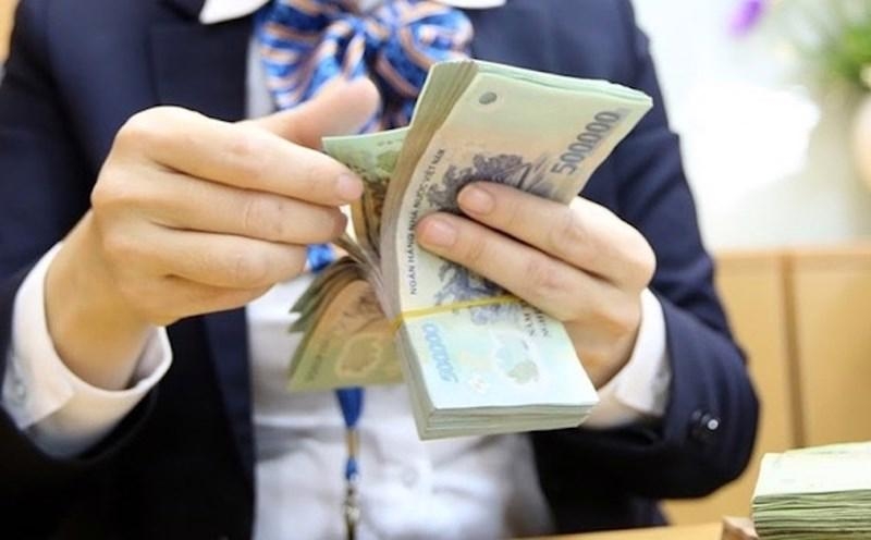 Punishment awaits banks raising interest rates