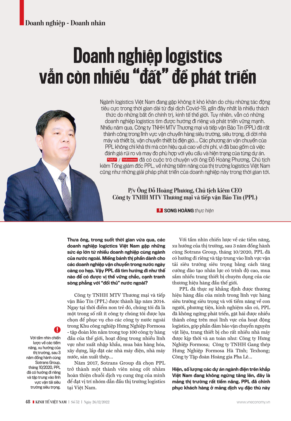 VnEconomy