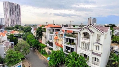 Bac Giang to attract investors in housing projects
