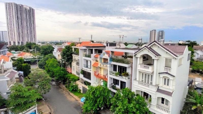 Bac Giang to attract investors in housing projects