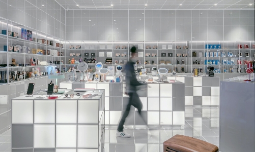 Những thách thức của tiêu dùng xa xỉ trong năm 2023  